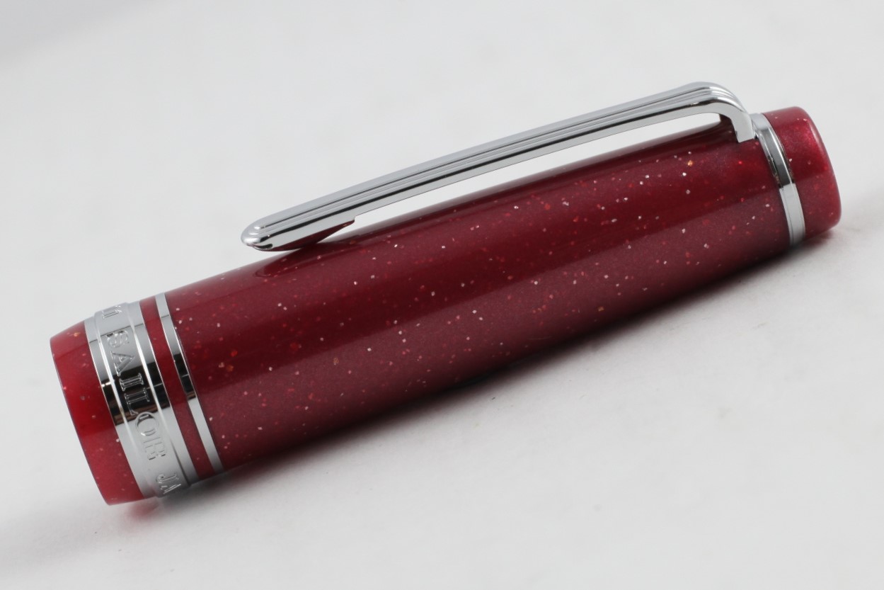 SailorProgearSlimRedSupernovaFP_G